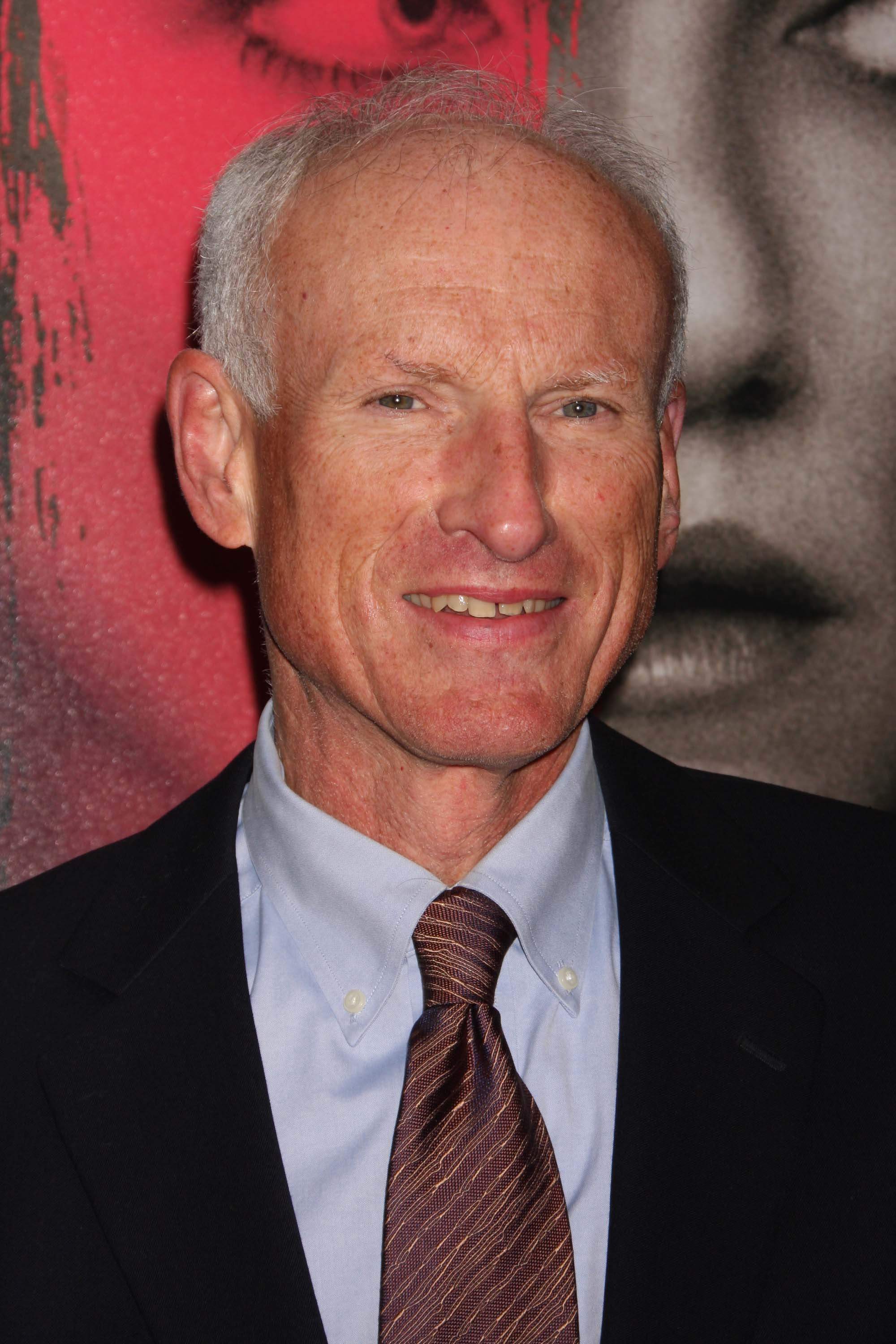 james-rebhorn-quotes