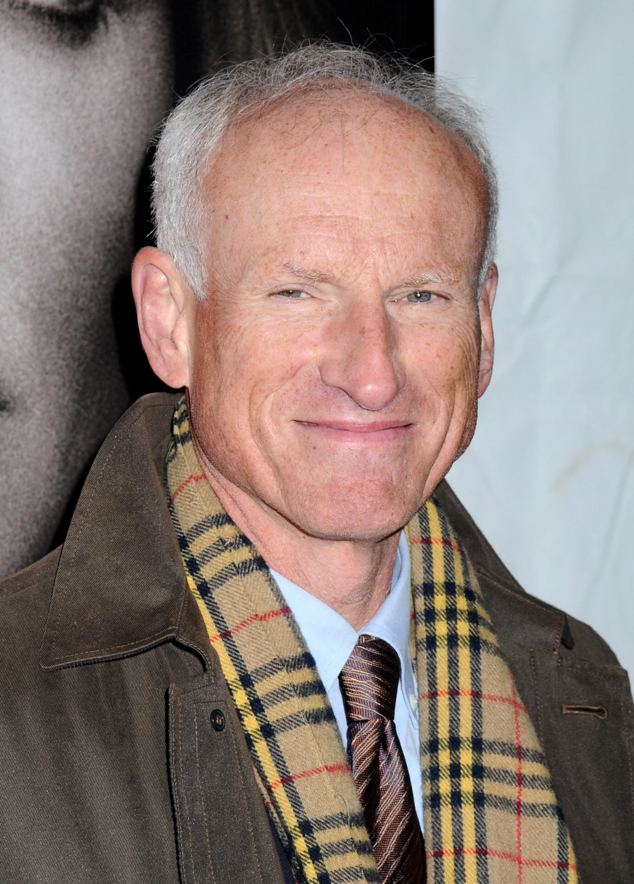 james-rebhorn-scandal