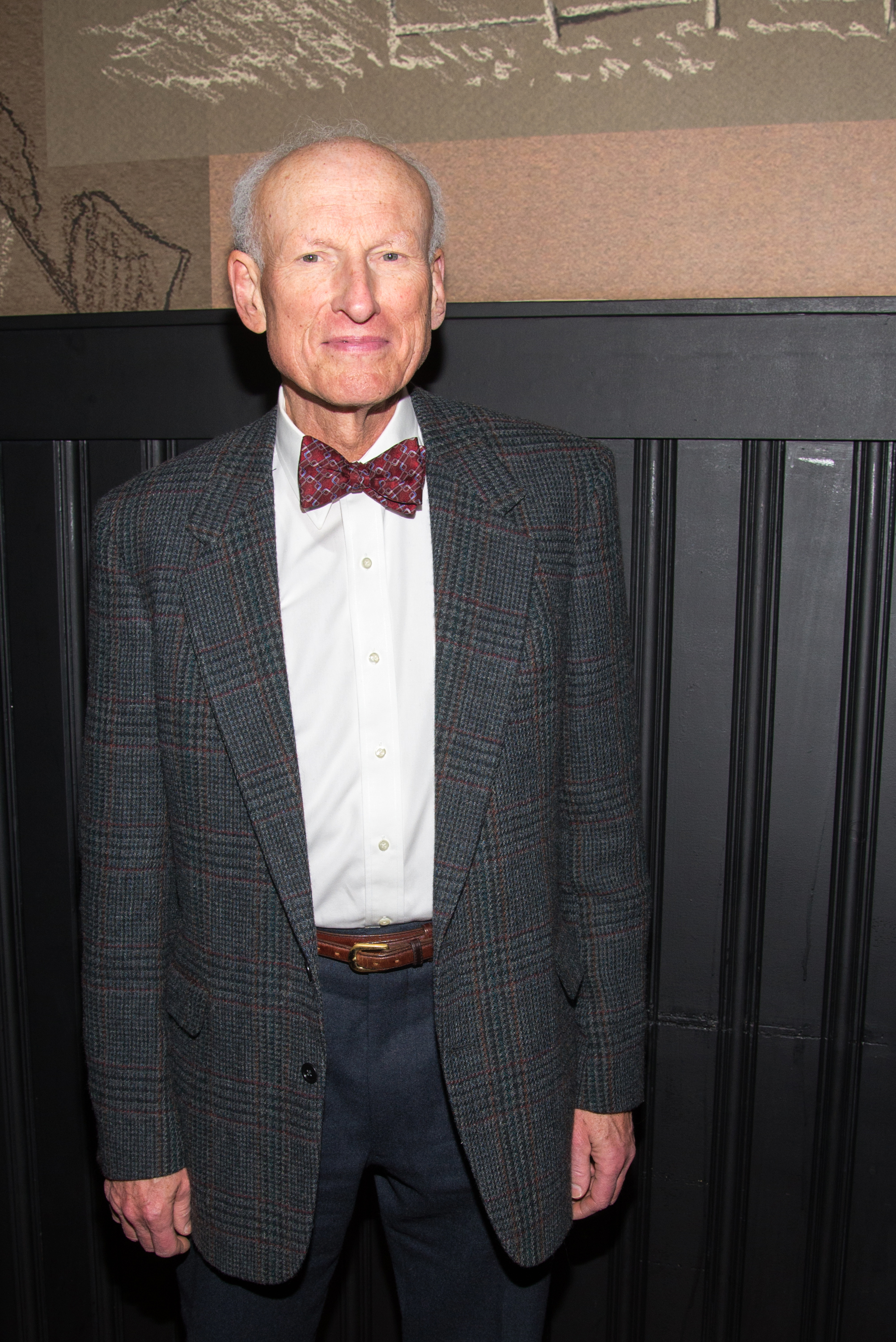 photos-of-james-rebhorn