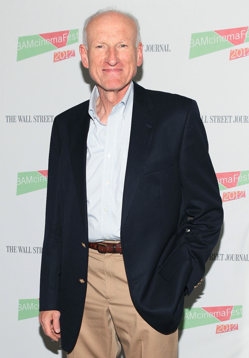 pictures-of-james-rebhorn