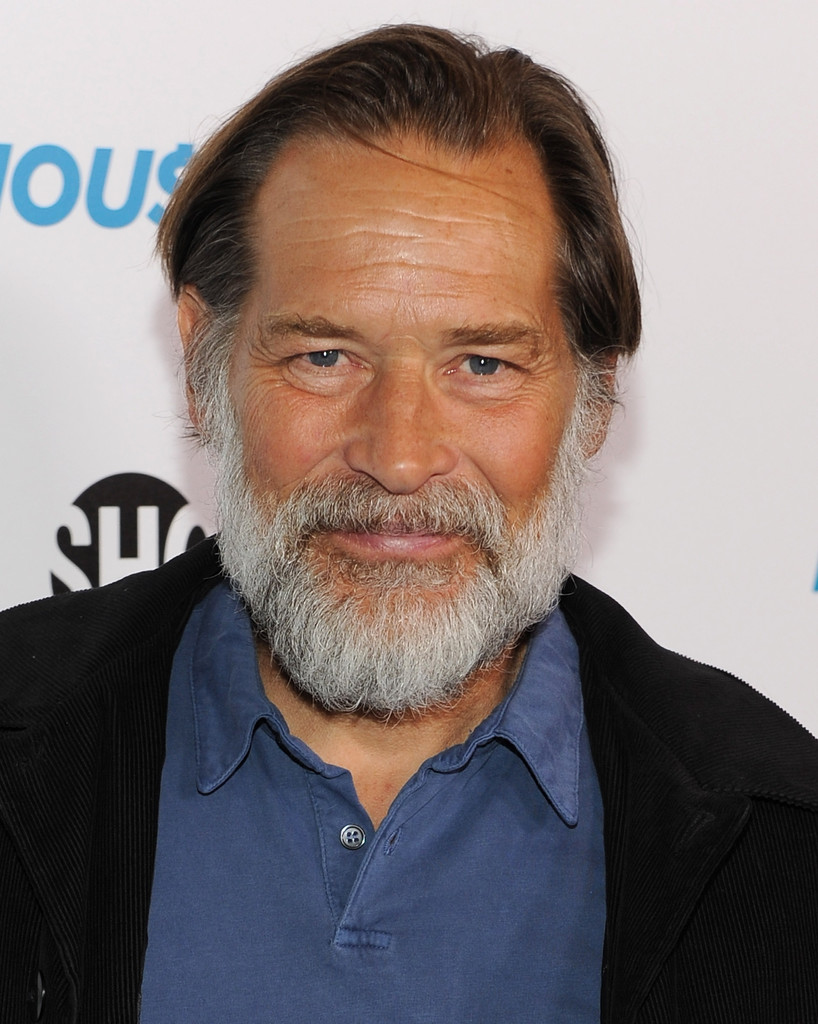 james-remar-images