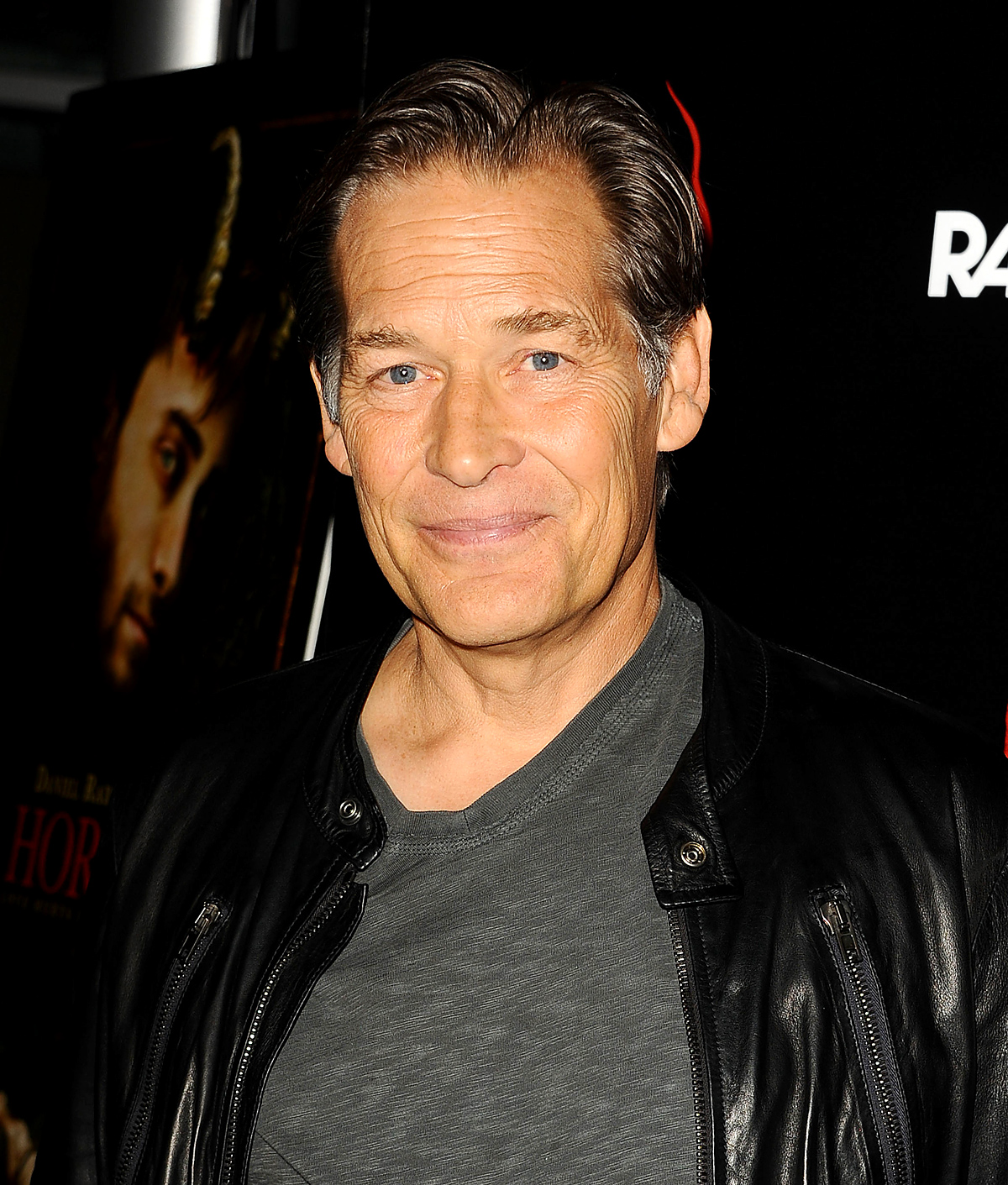 james-remar-news