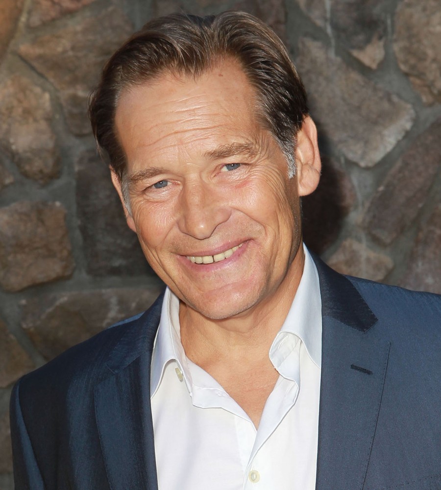 james-remar-pictures