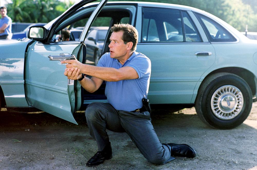 james-remar-wallpapers