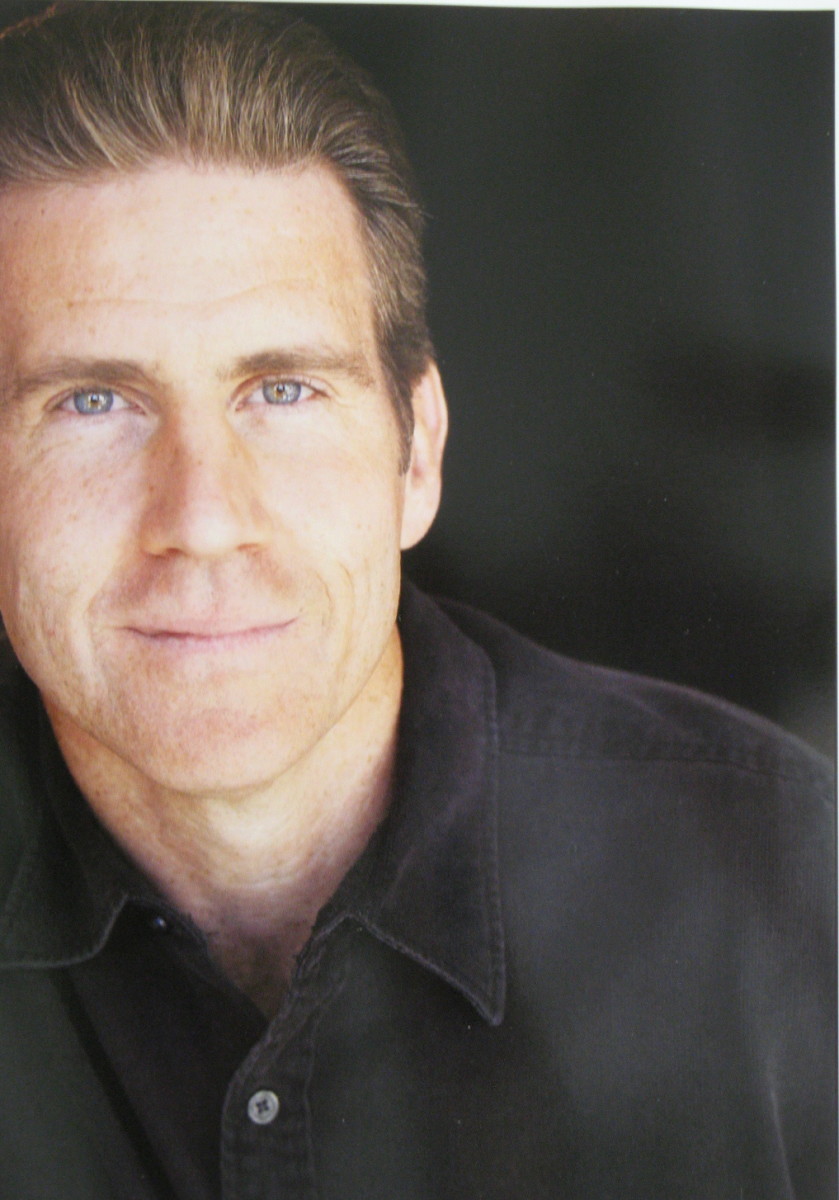 james-rennie-actor-news