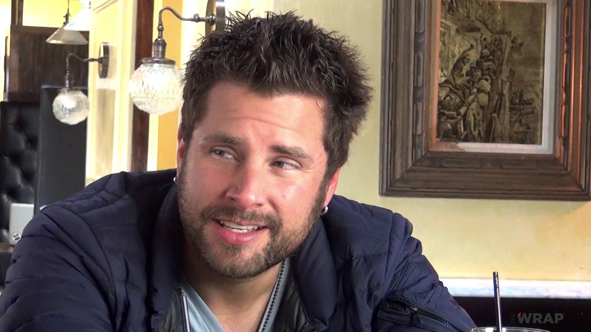 best-pictures-of-james-roday