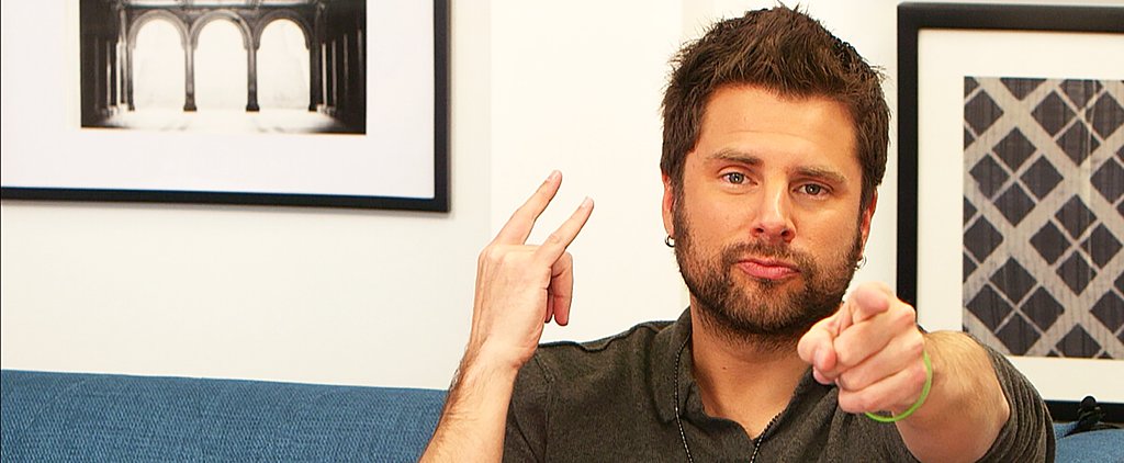 james-roday-2015