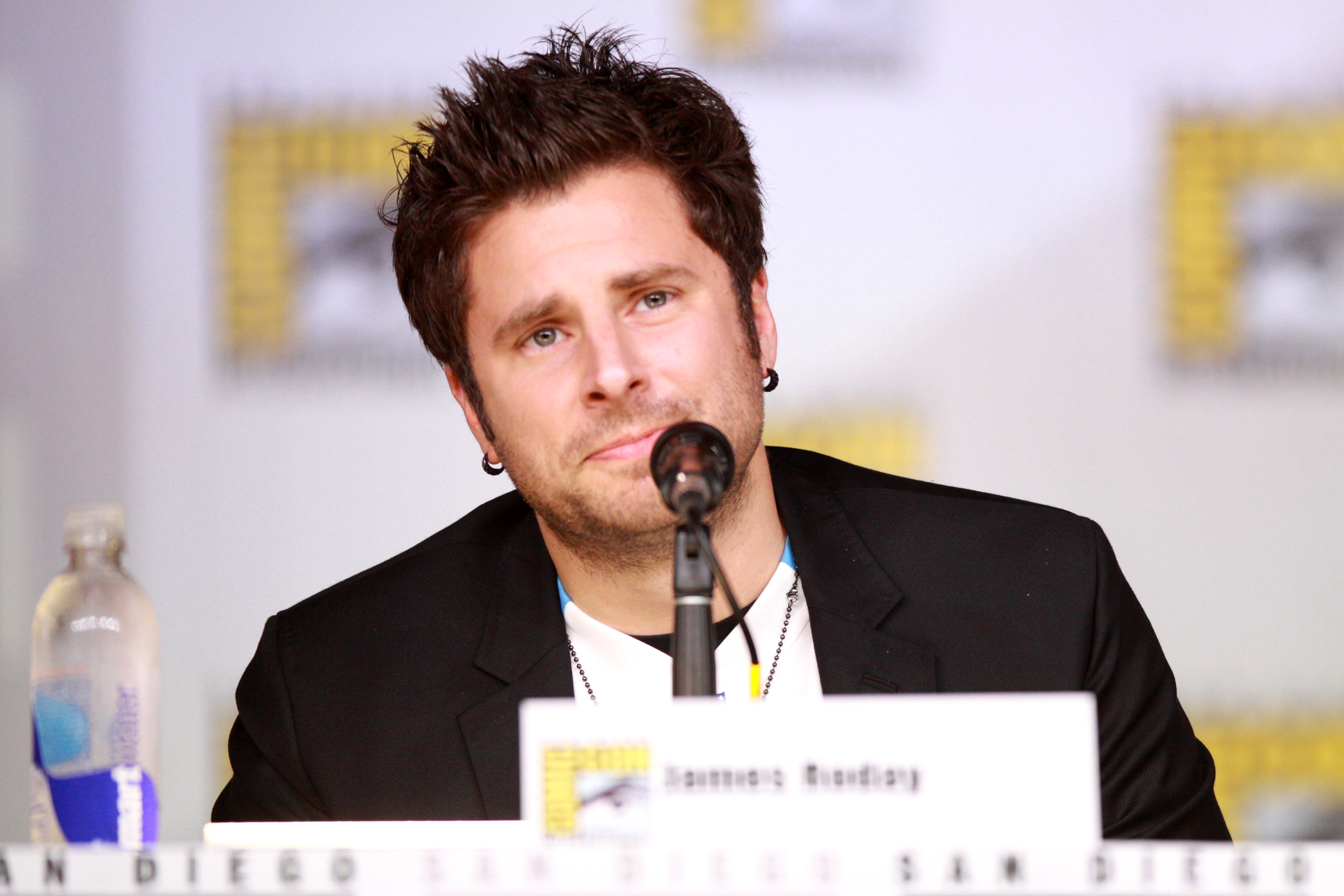 james-roday-gossip