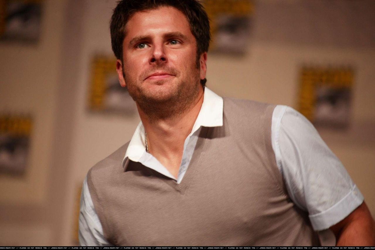 james-roday-scandal