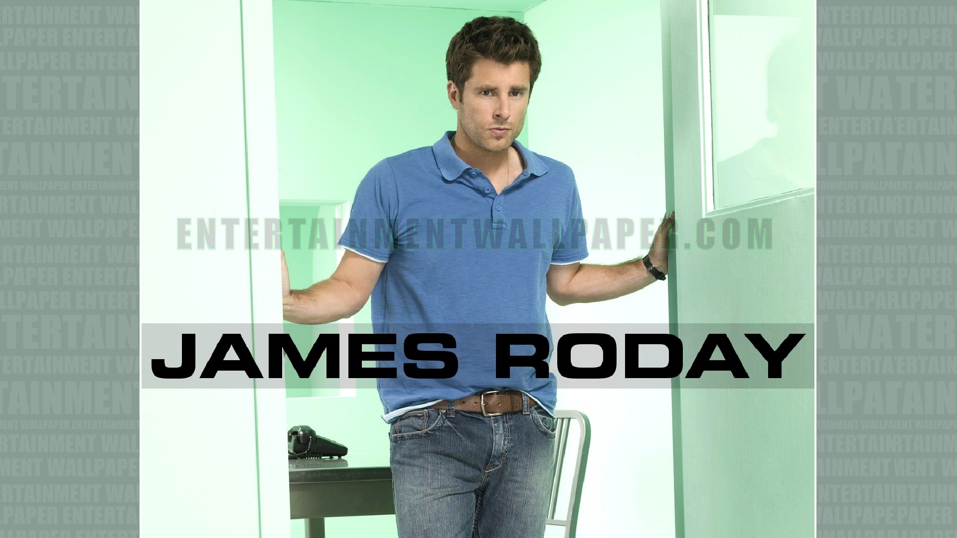 photos-of-james-roday