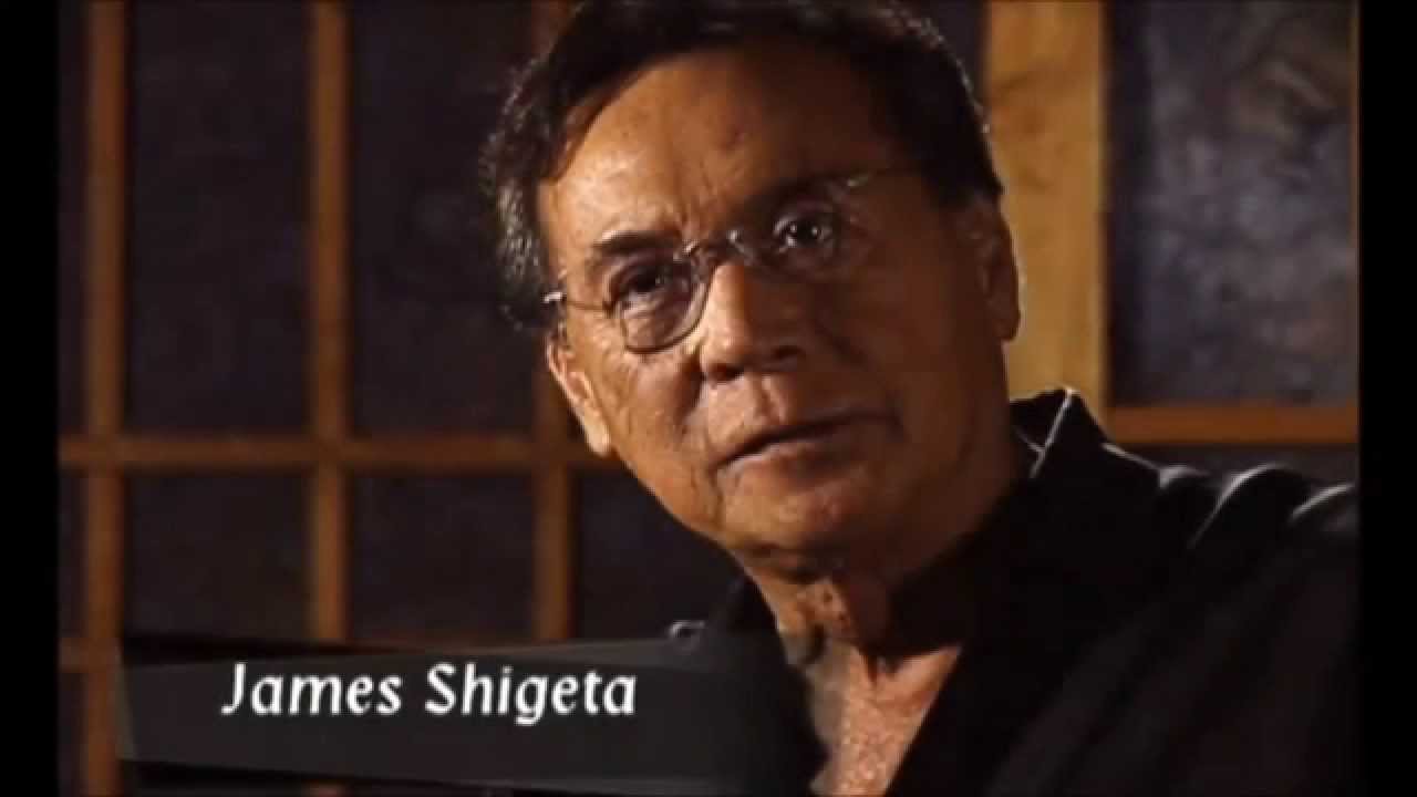 james-shigeta-images