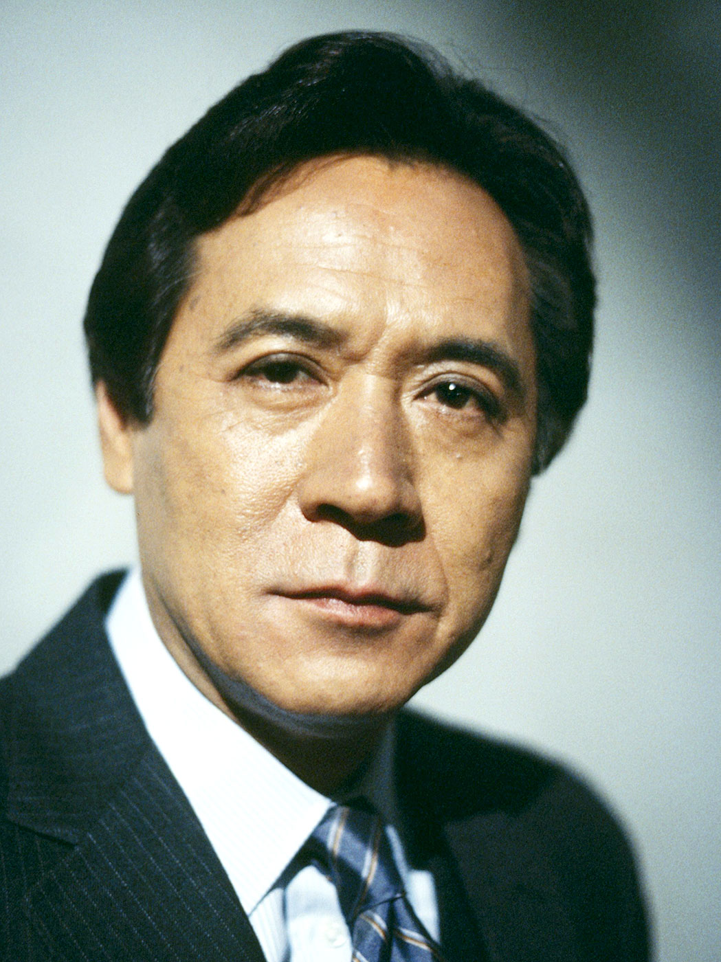 Pictures of James Shigeta, Picture #111149 - Pictures Of Celebrities