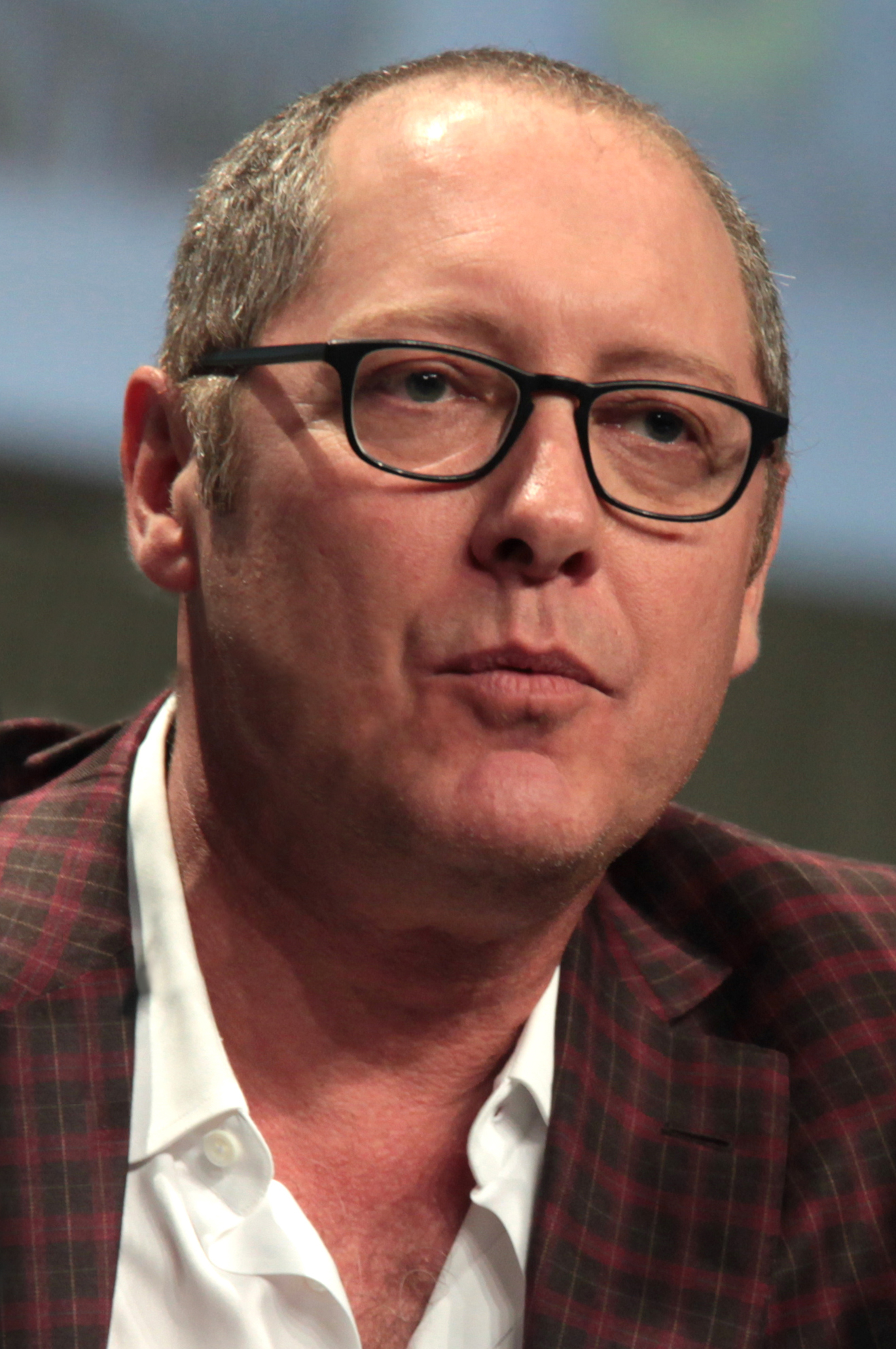 best-pictures-of-james-spader