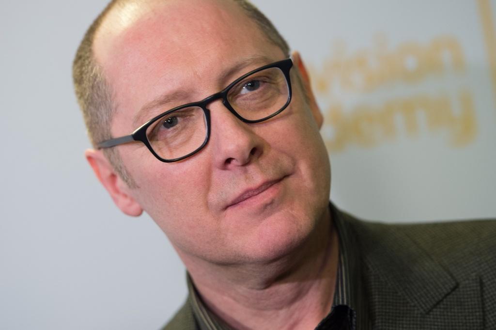 images-of-james-spader