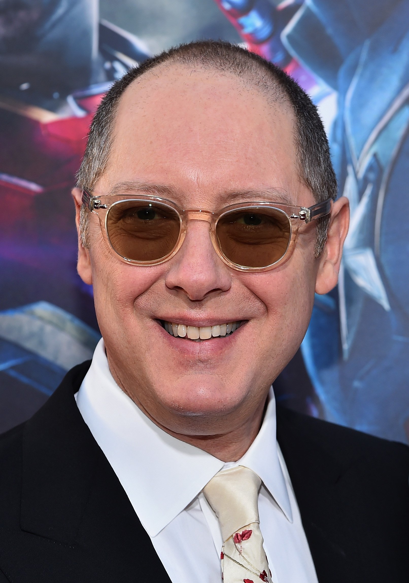 james-spader-2016