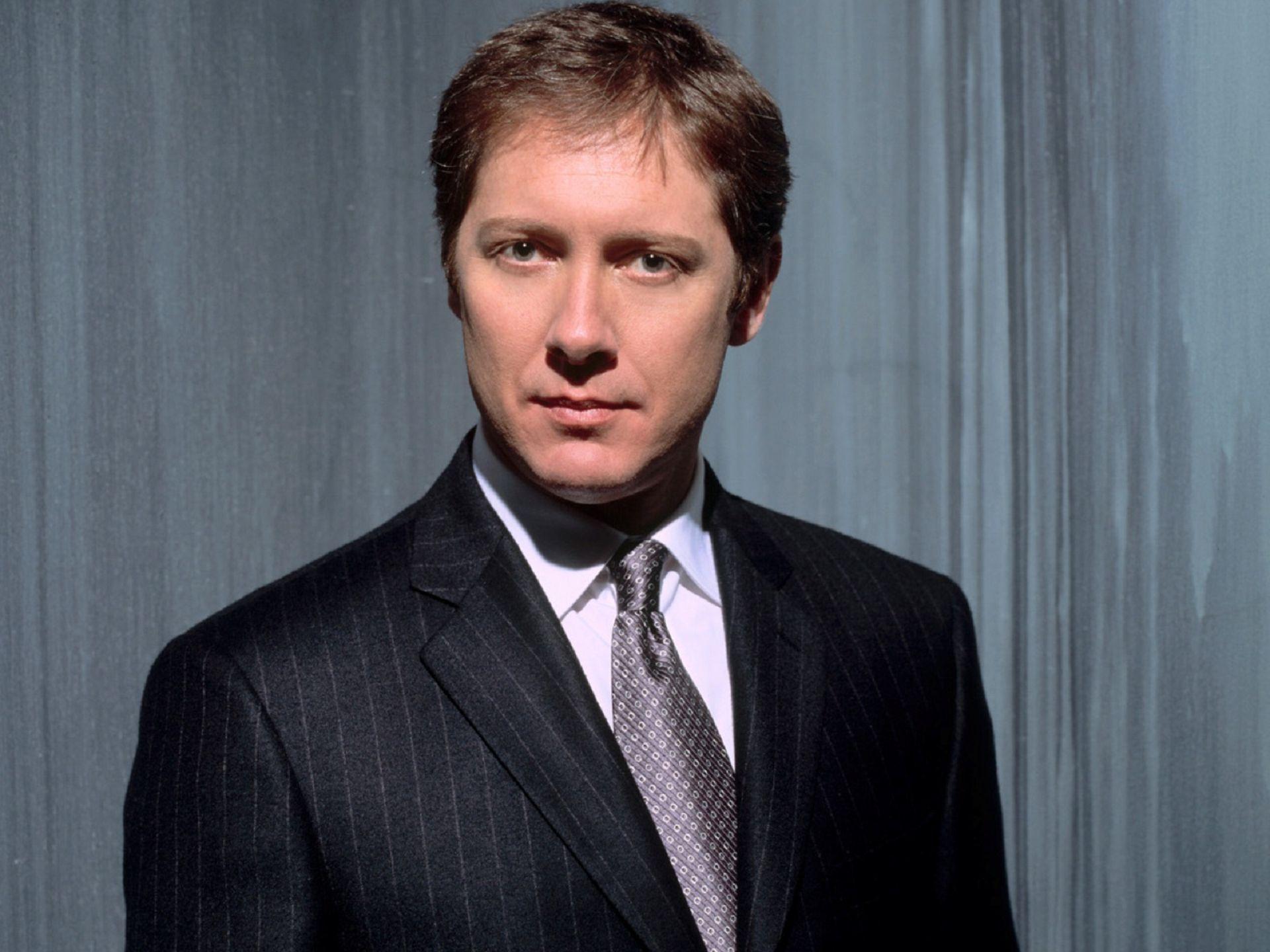 james-spader-images