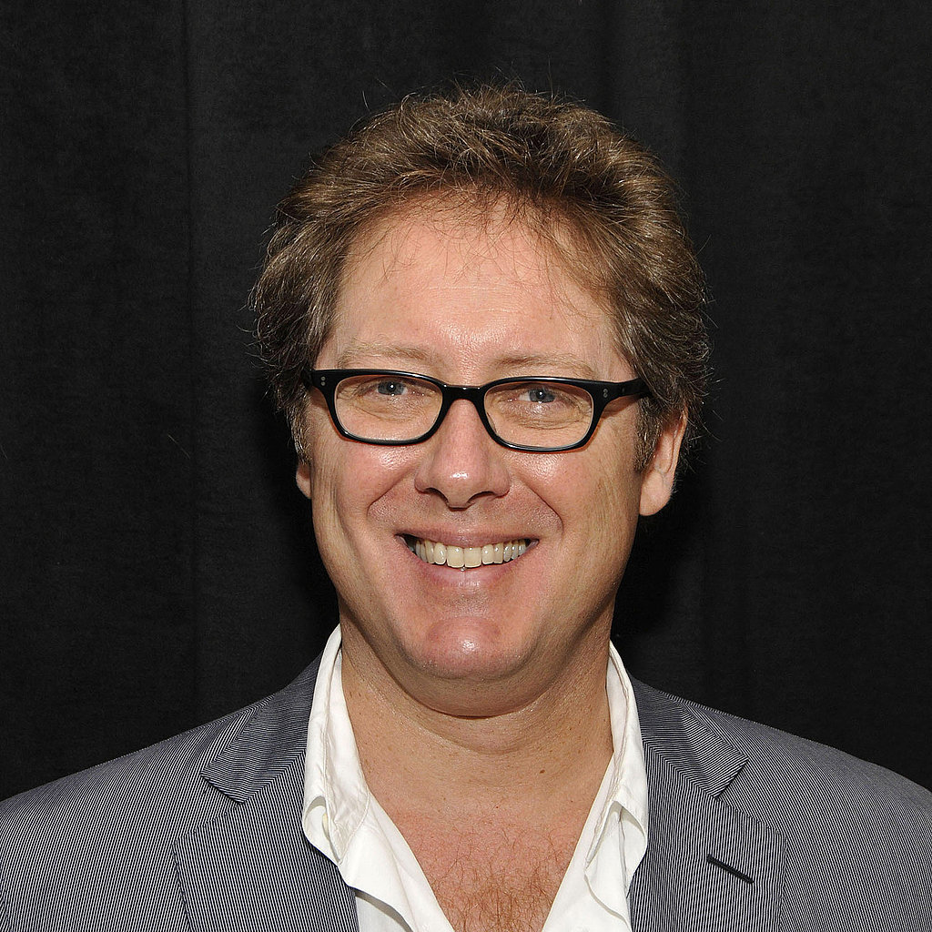 james-spader-movies