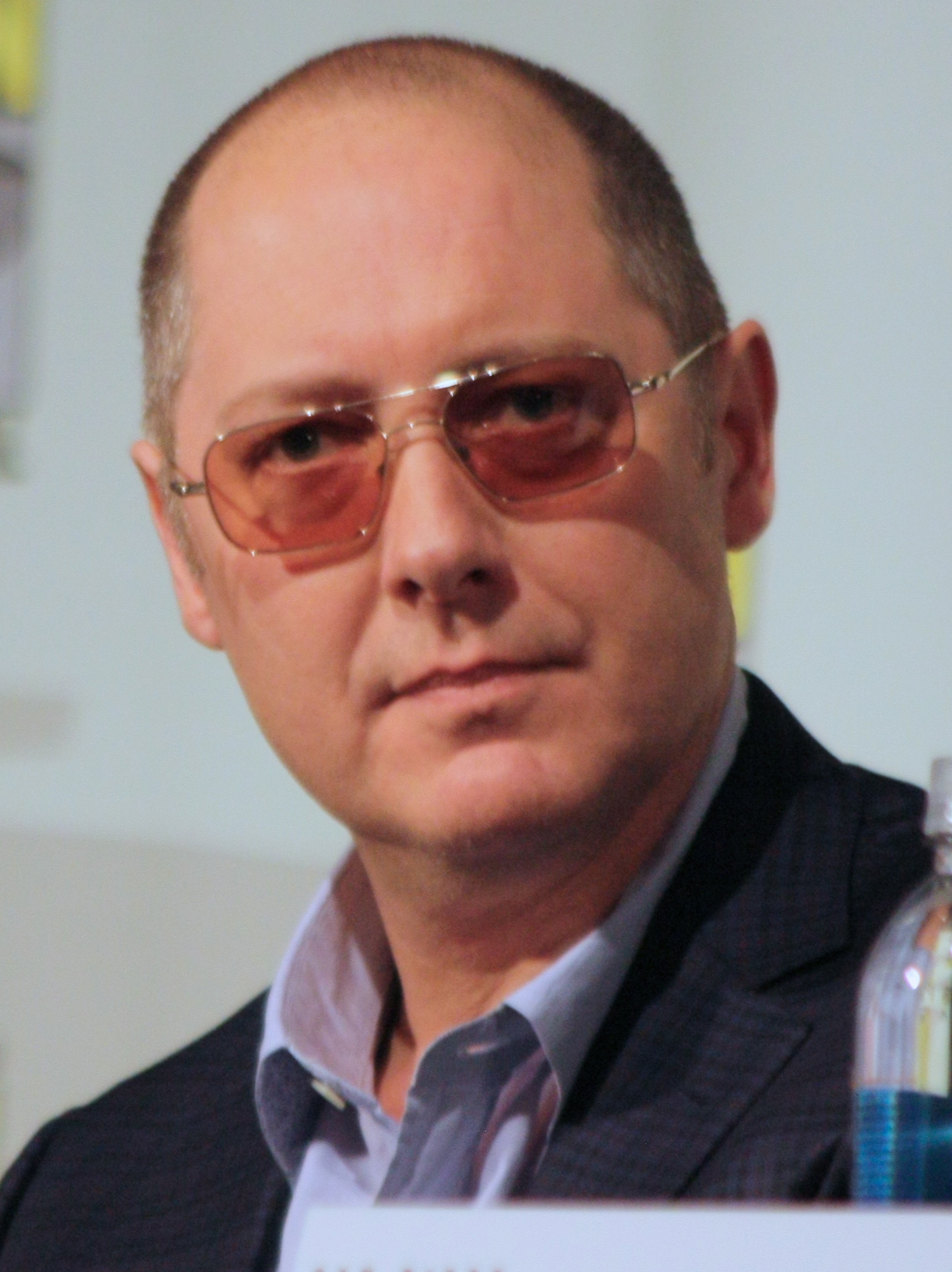 james-spader-pictures