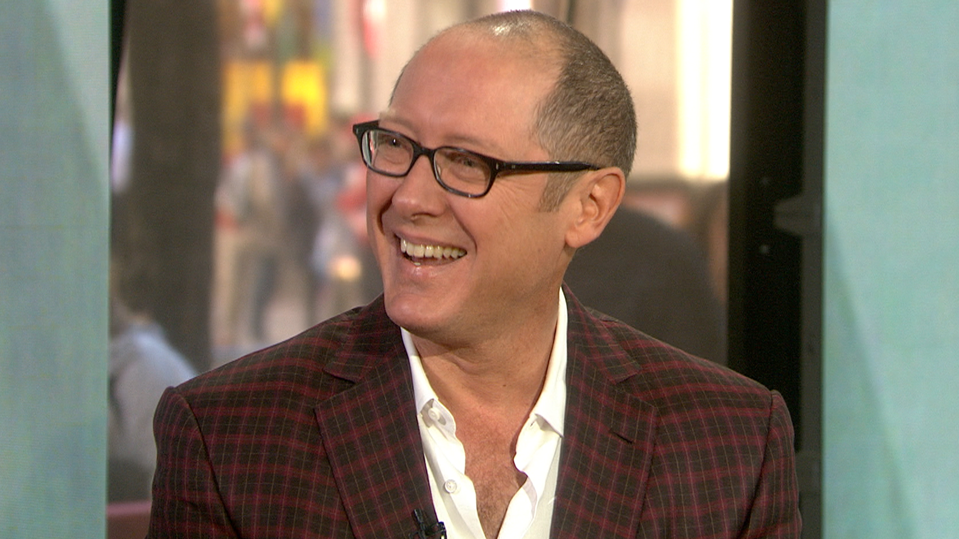 james-spader-tattoos