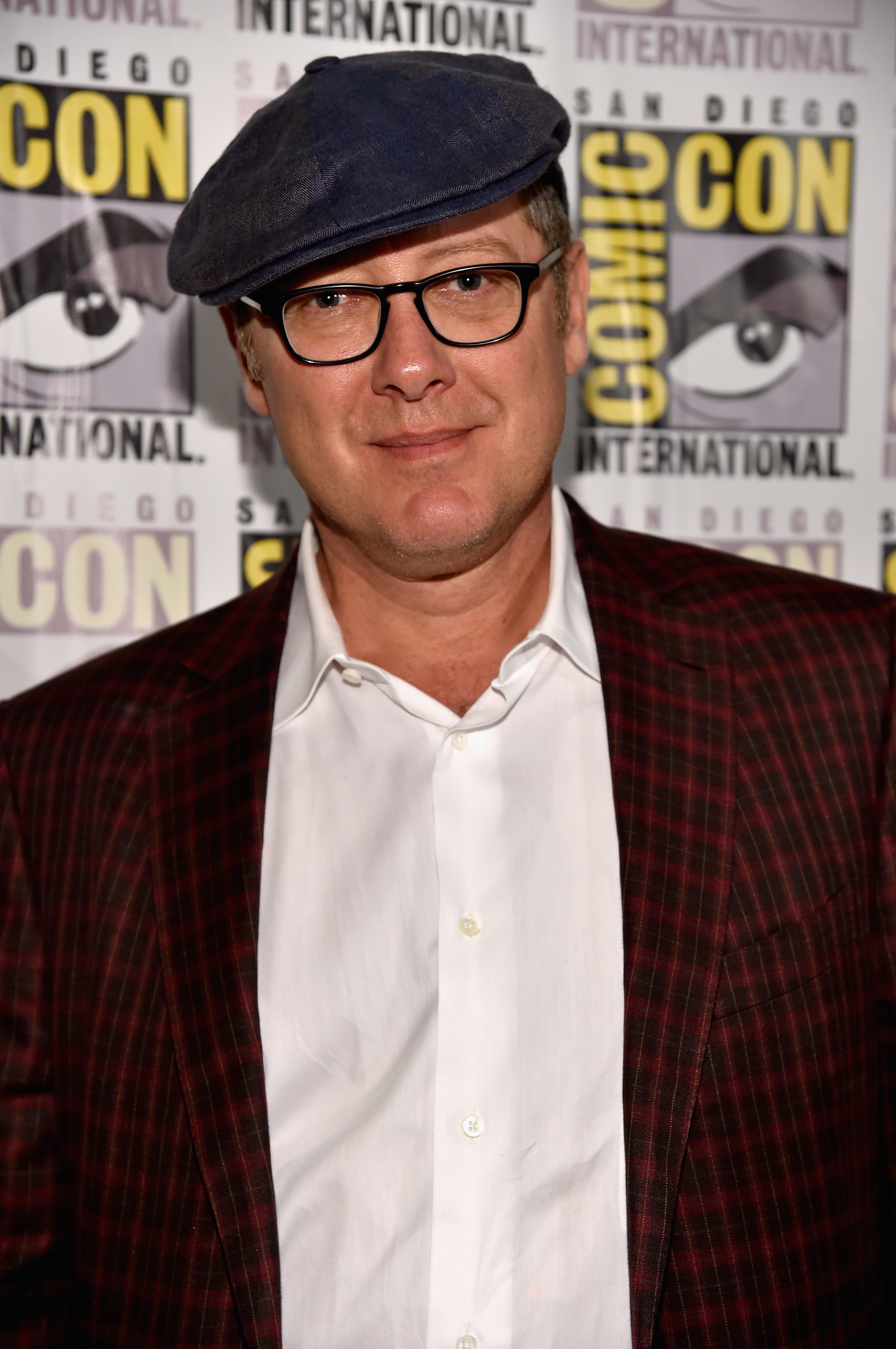 james-spader-wallpaper