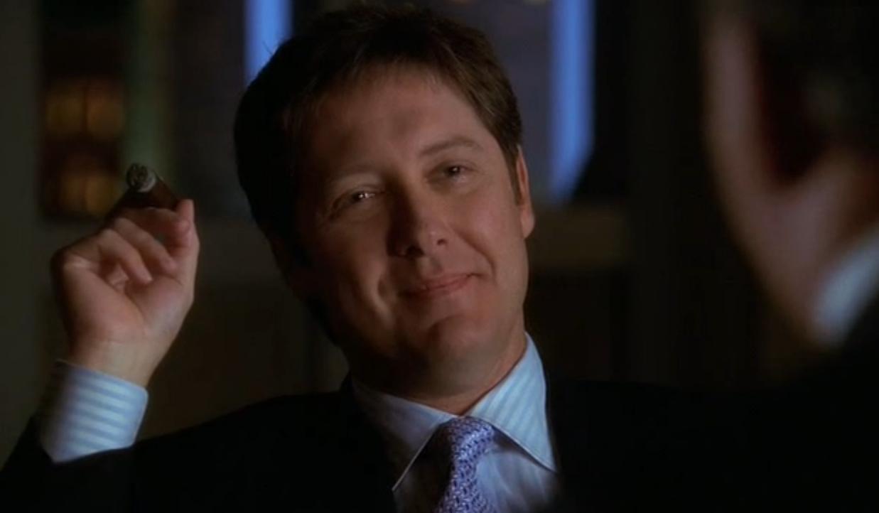 photos-of-james-spader