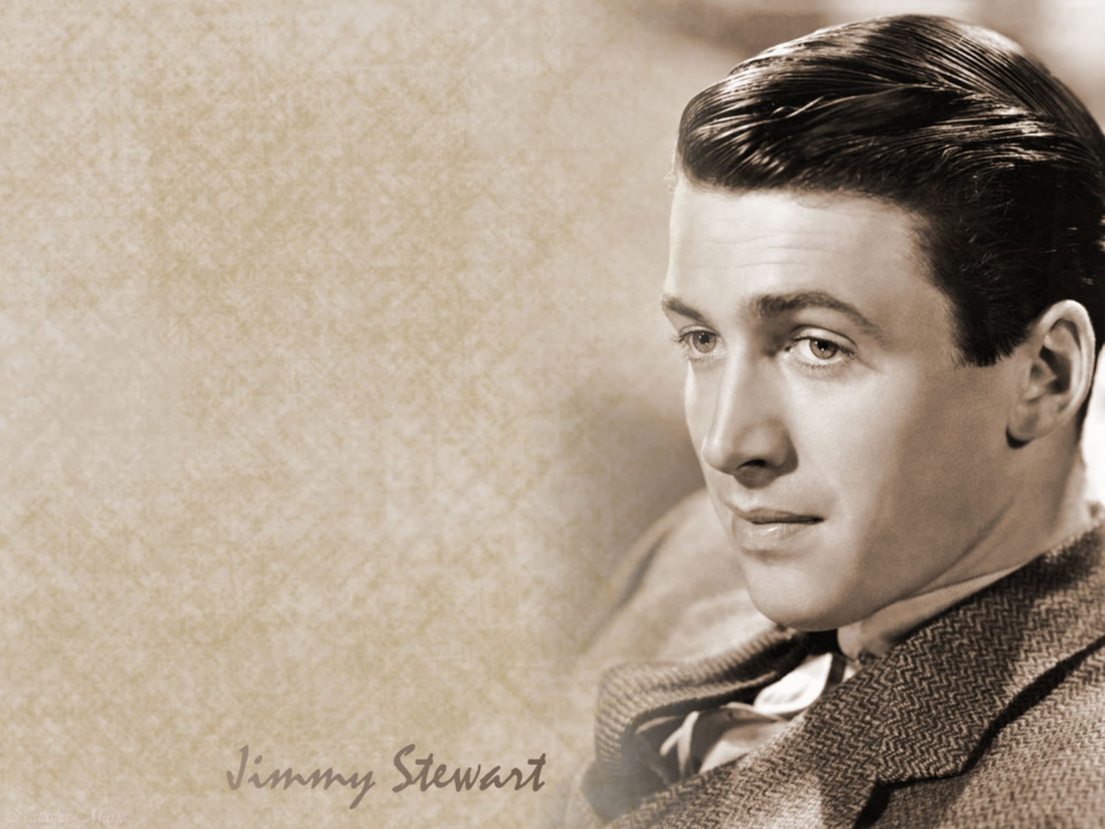 best-pictures-of-james-stewart