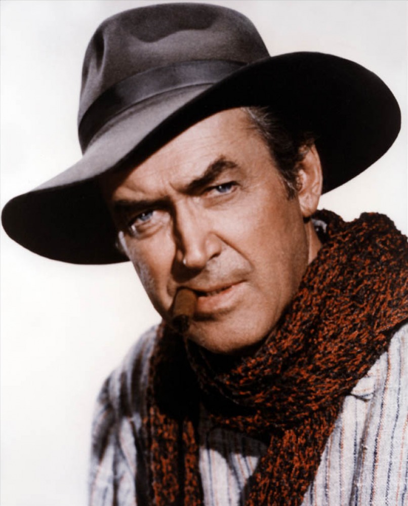 images-of-james-stewart