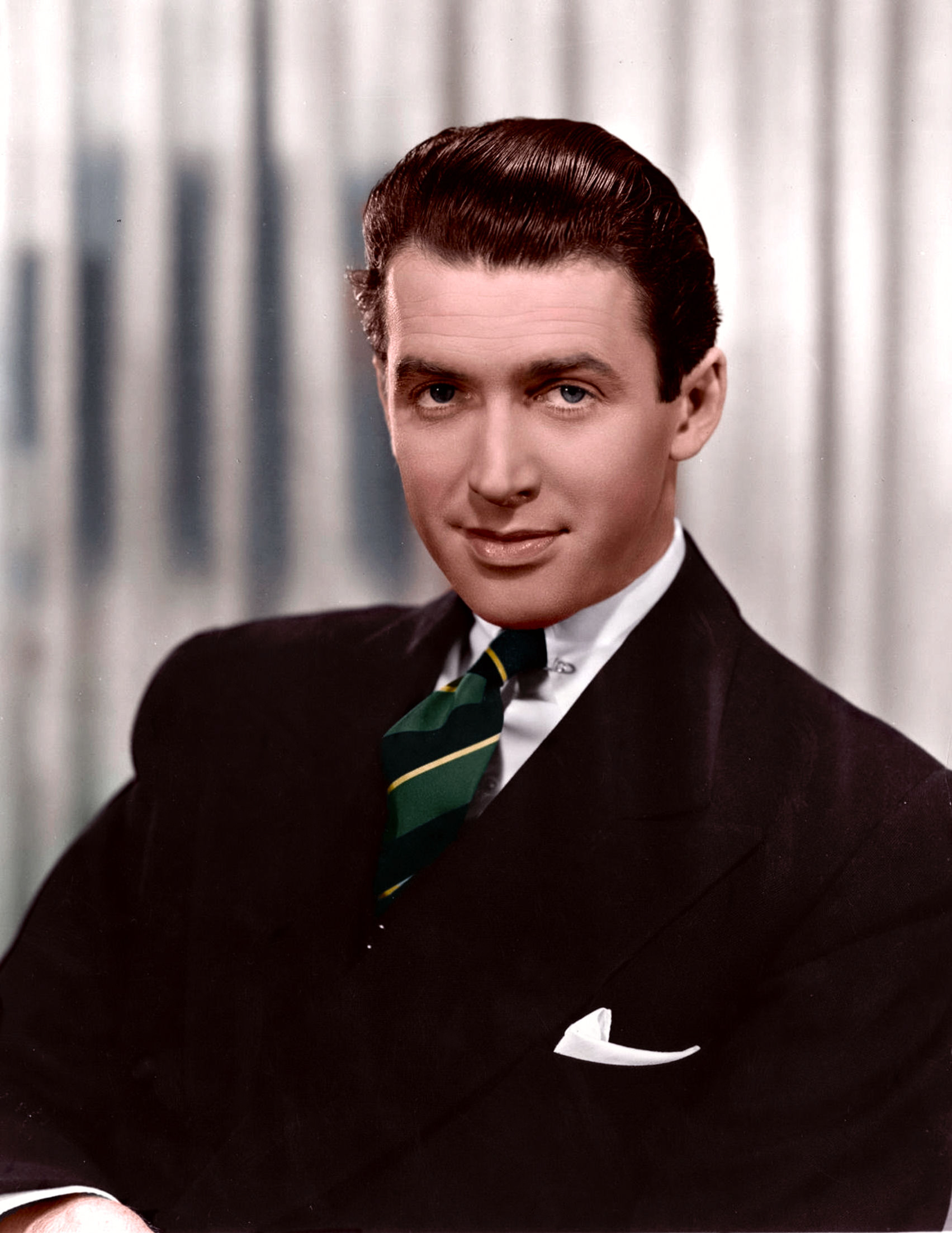 james-stewart-images