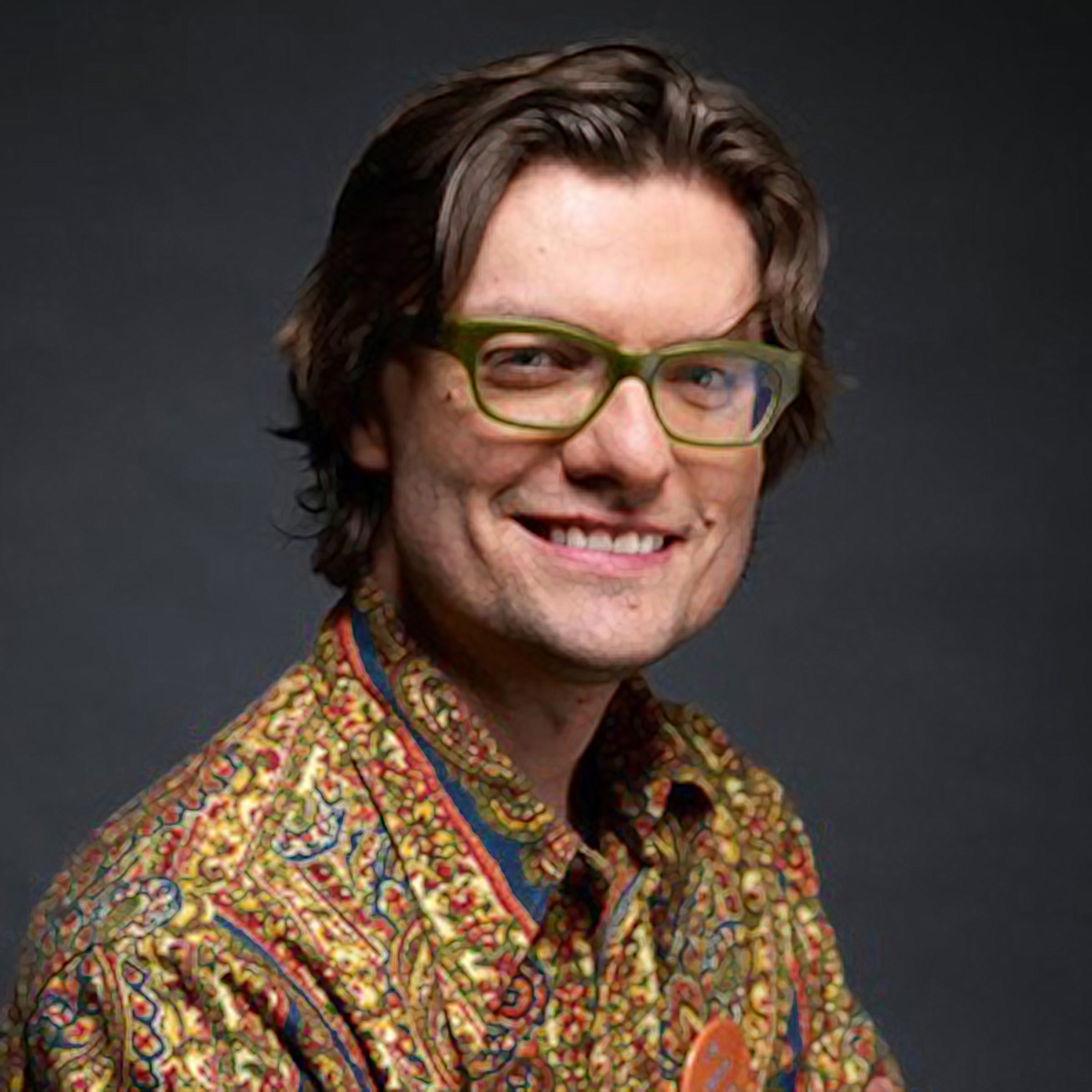 images-of-james-urbaniak