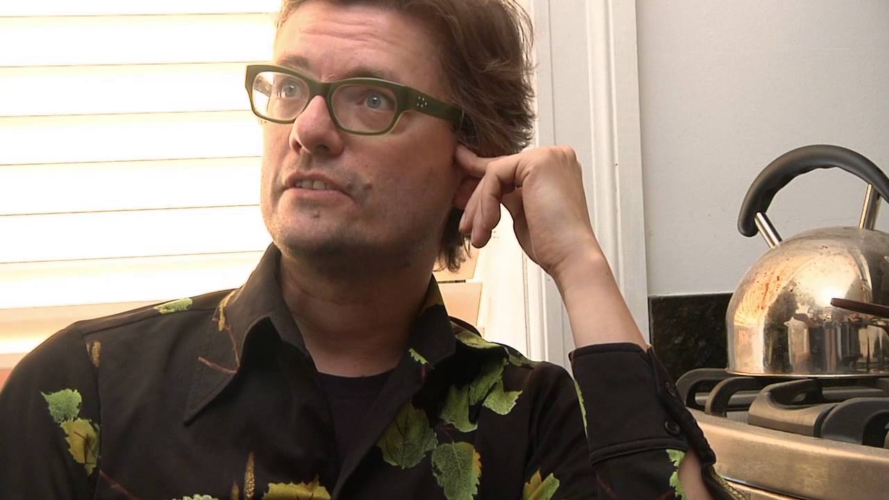 james-urbaniak-2016