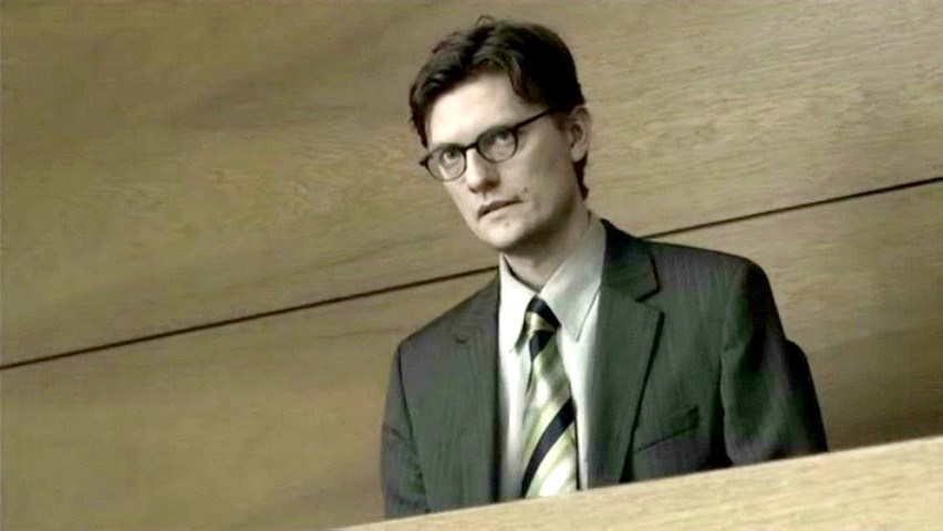 james-urbaniak-movies