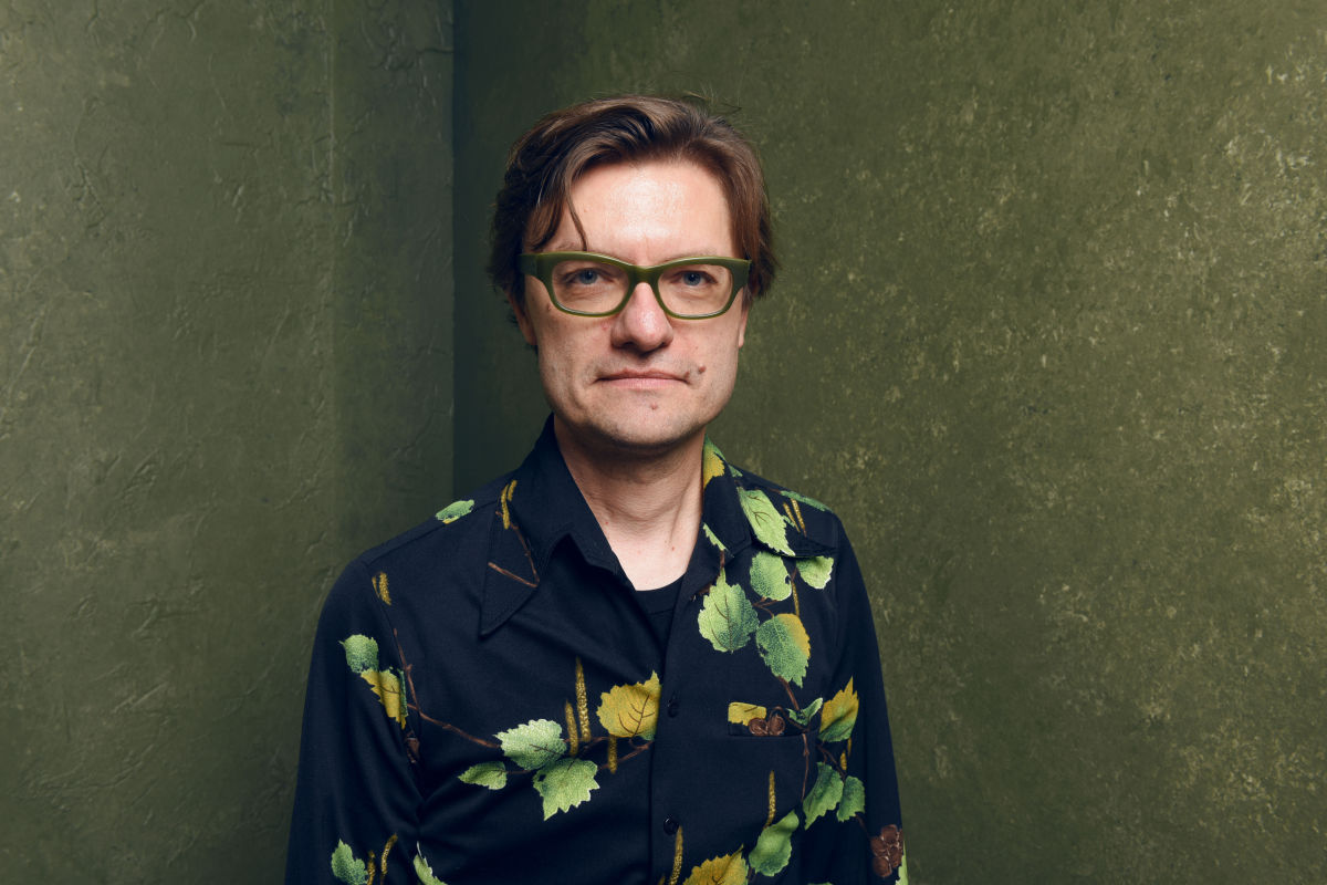 james-urbaniak-news