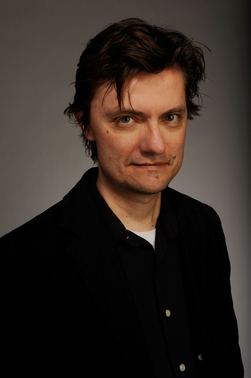 james-urbaniak-pictures