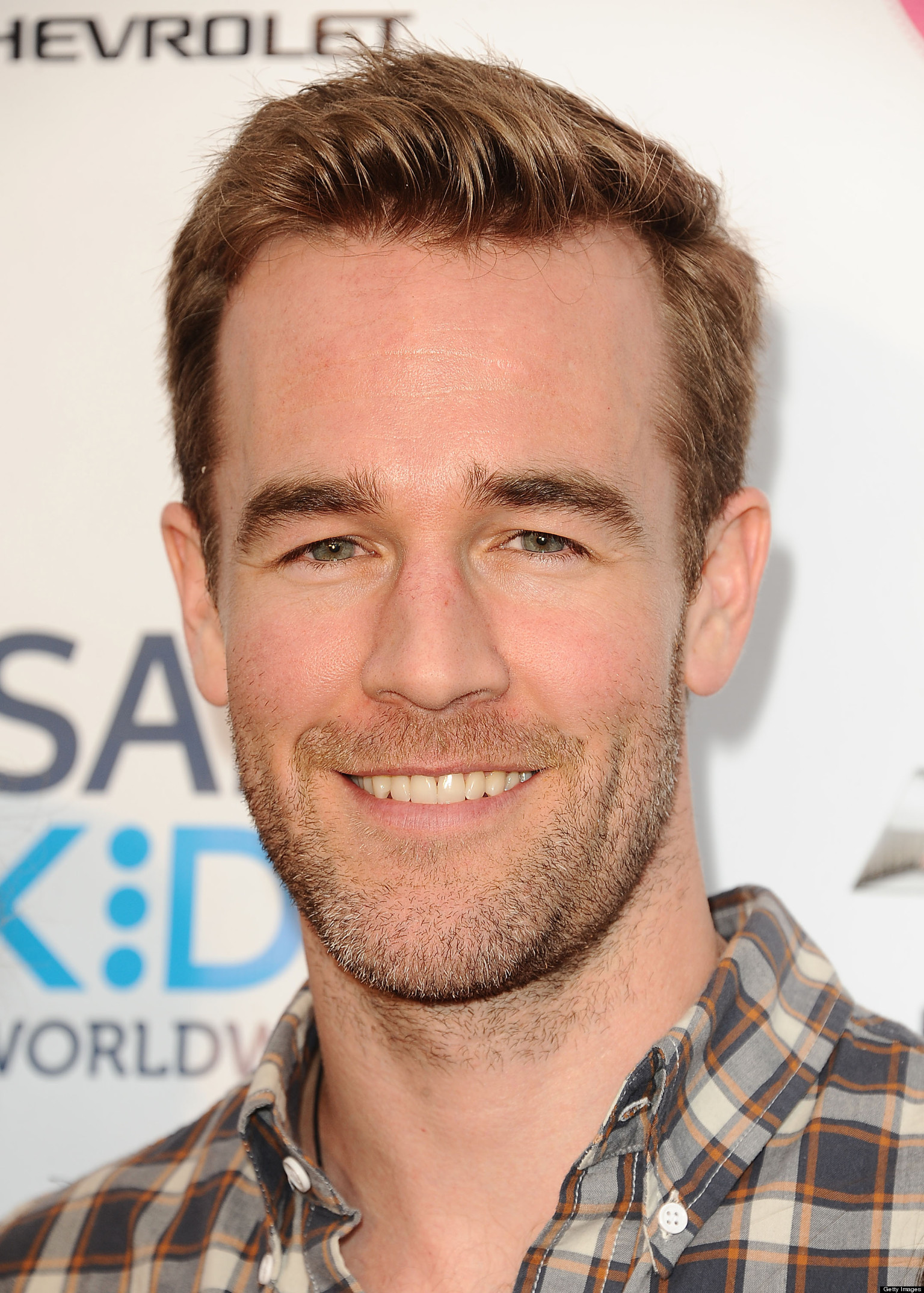 images-of-james-van-der-beek