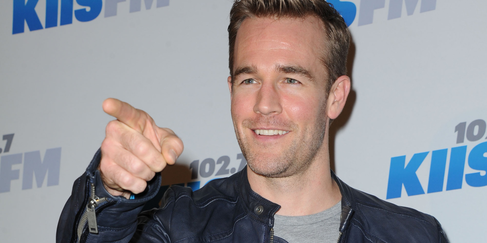 james-van-der-beek-2015