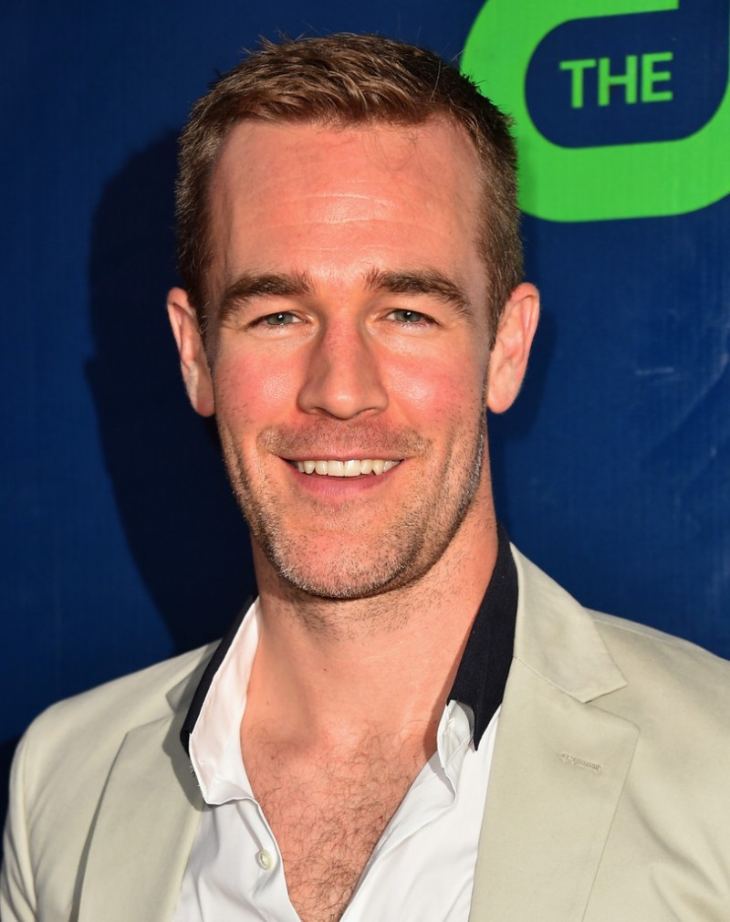 james-van-der-beek-2016