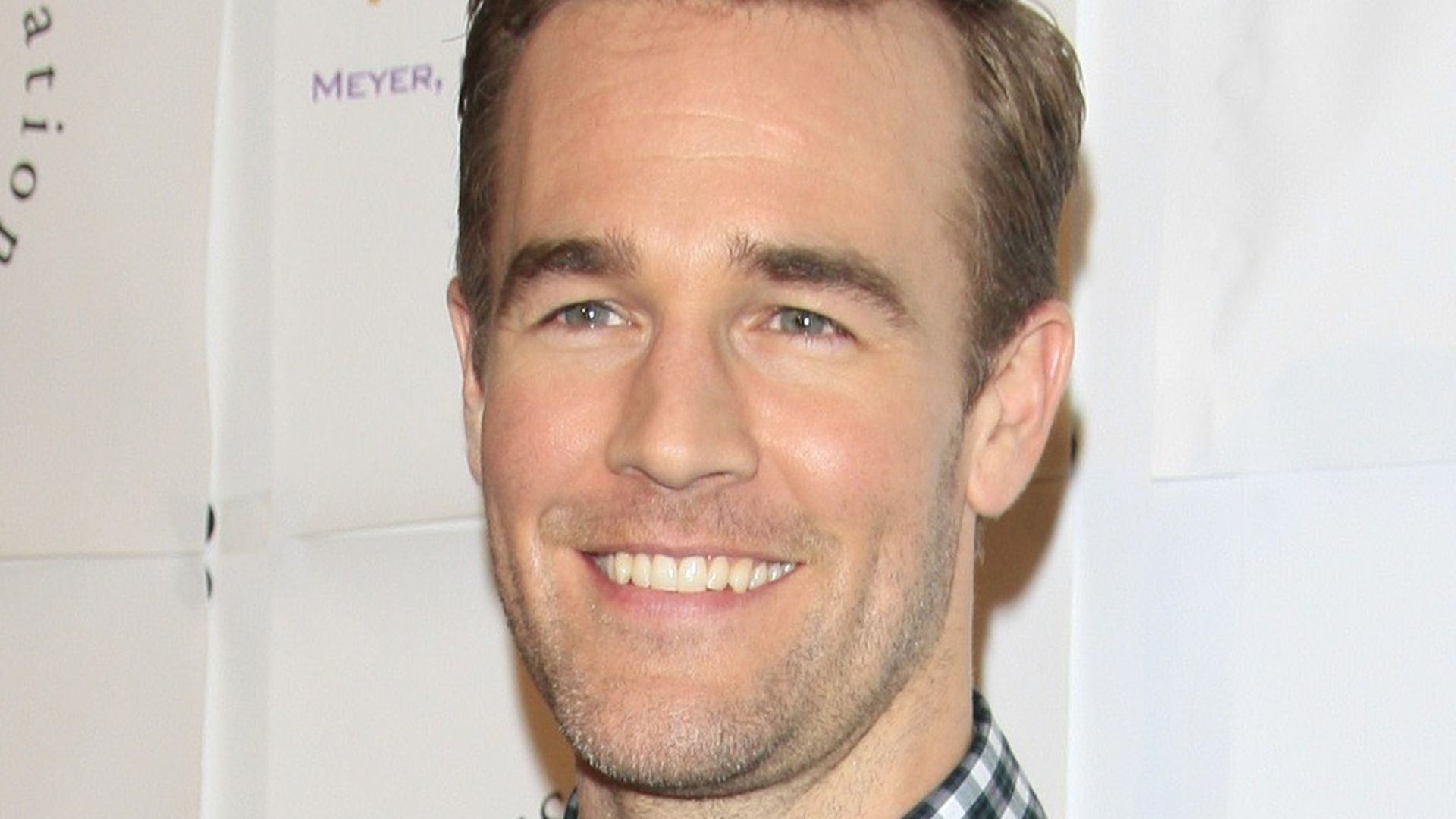 james-van-der-beek-gossip