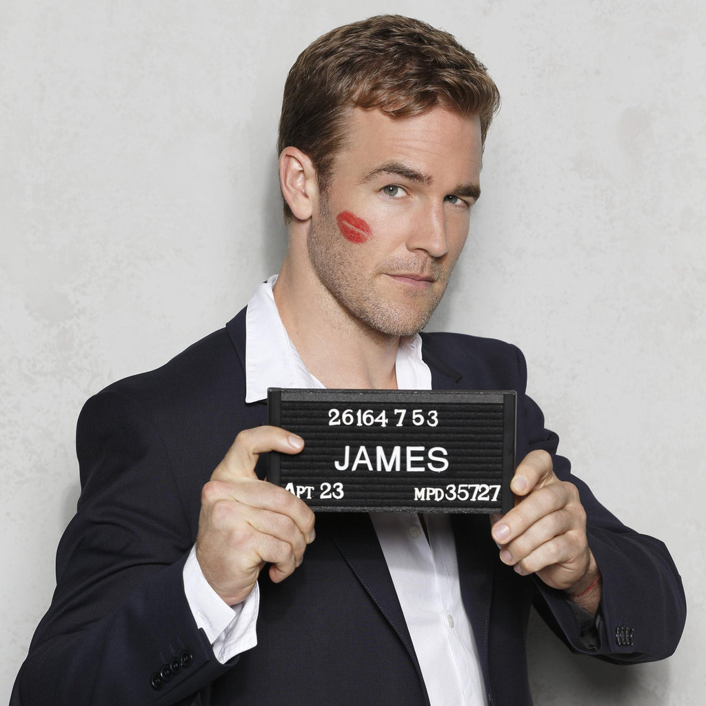 james-van-der-beek-hd-wallpaper