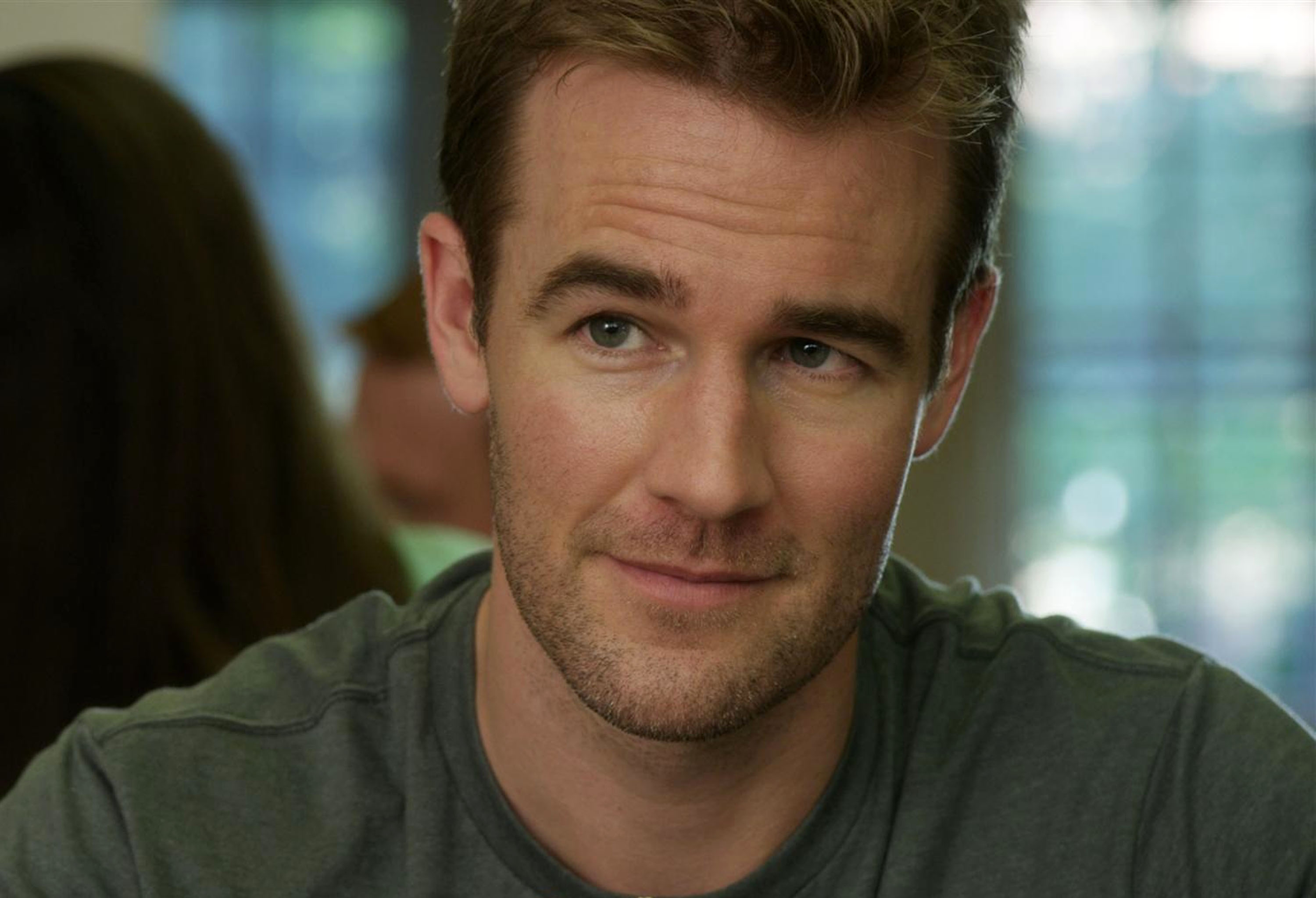 james-van-der-beek-images