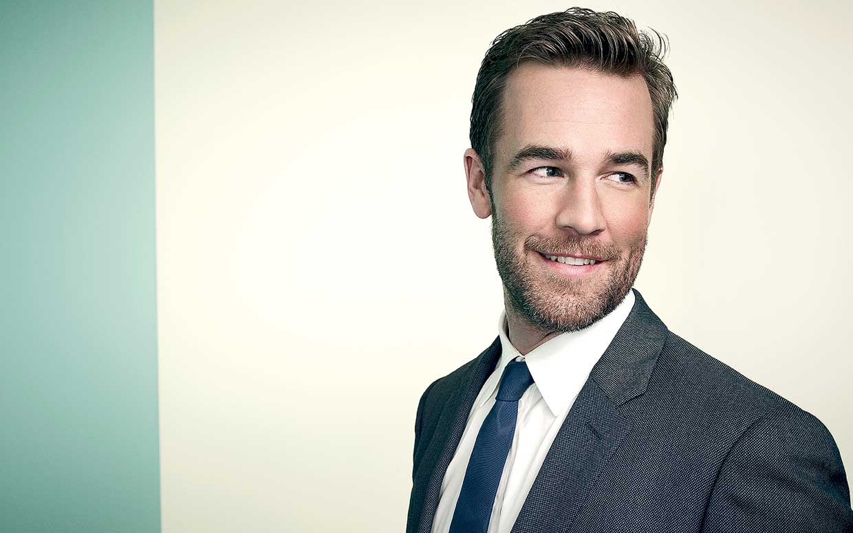 james-van-der-beek-kids