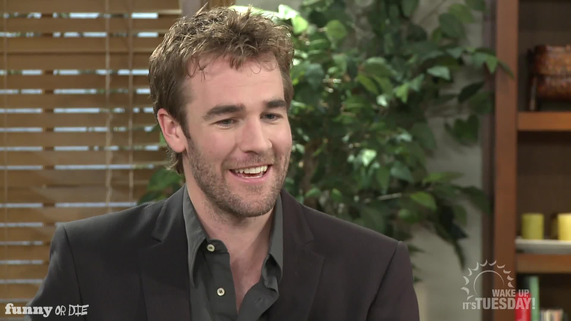 james-van-der-beek-net-worth