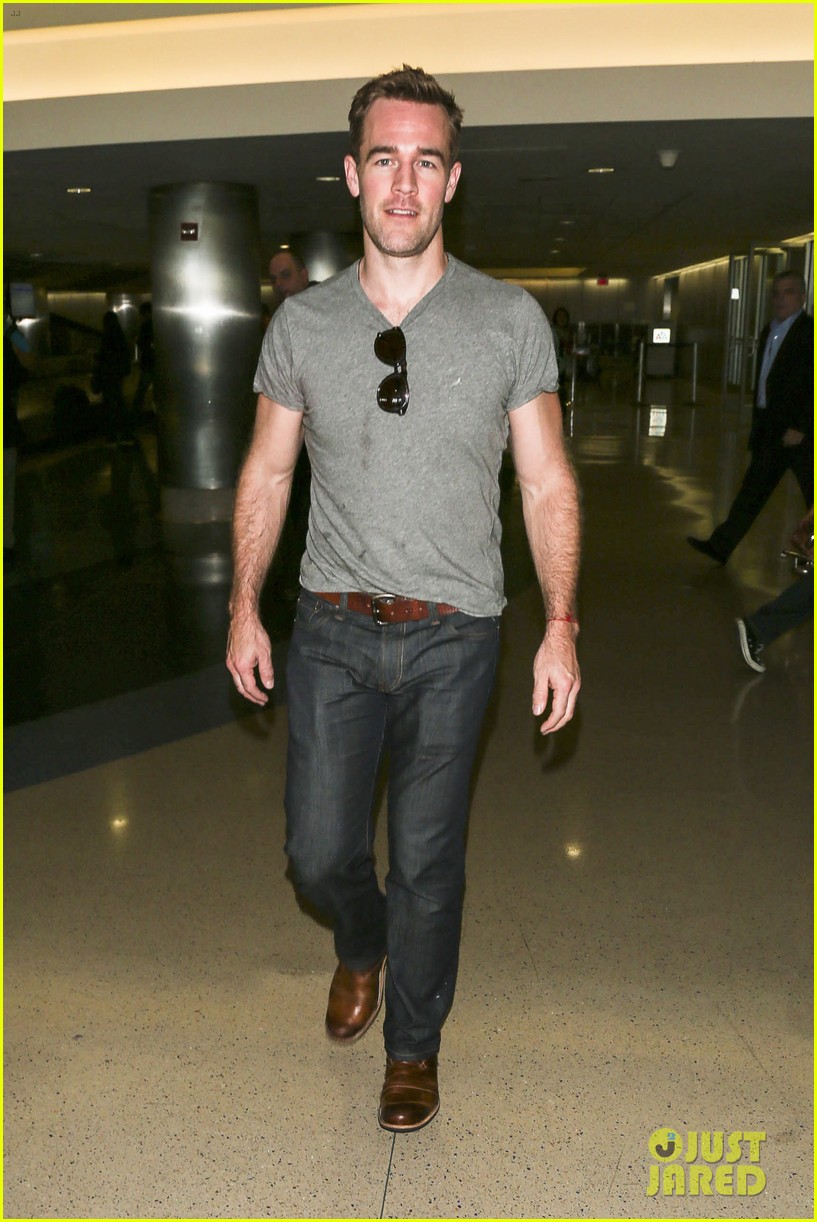 james-van-der-beek-news