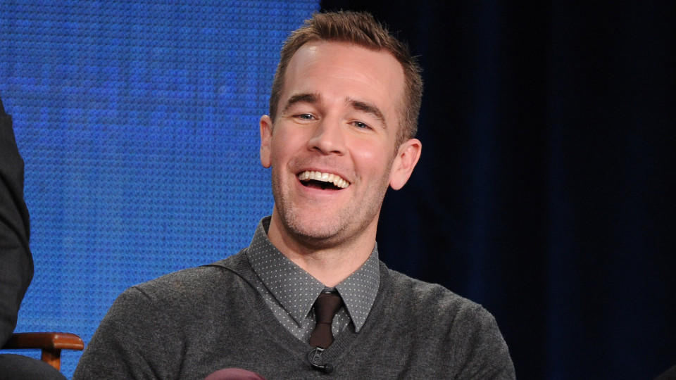 james-van-der-beek-photos