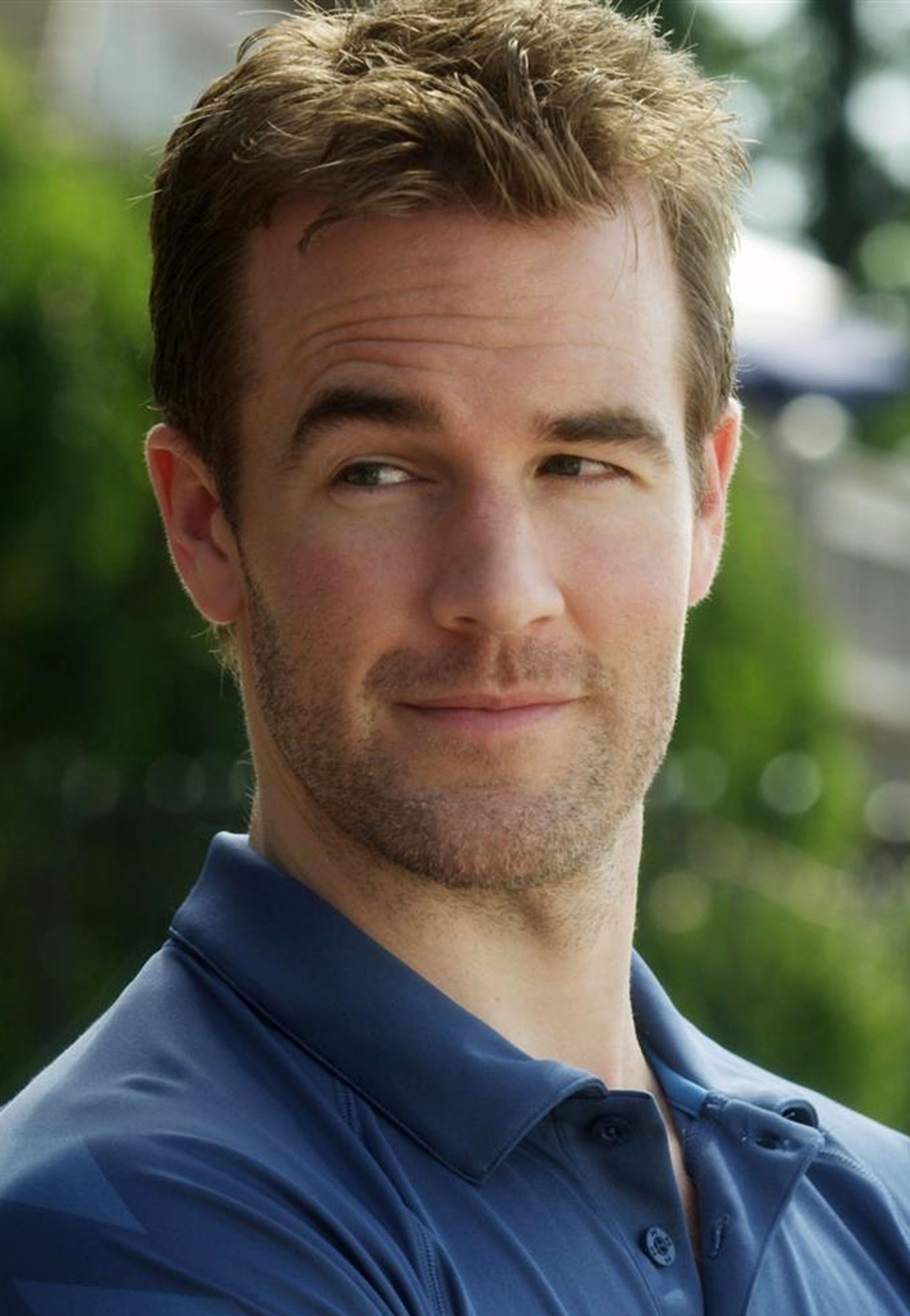 james-van-der-beek-pictures