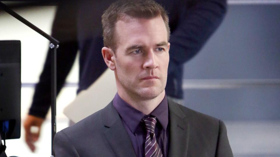 james-van-der-beek-quotes