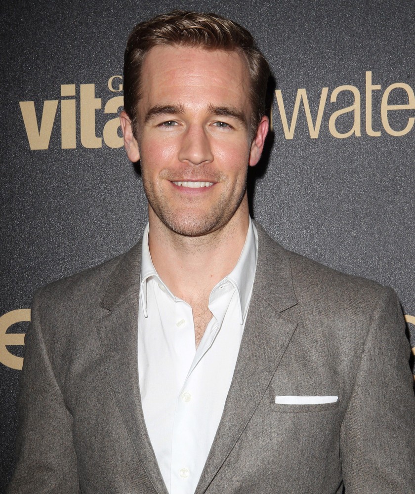 james-van-der-beek-scandal