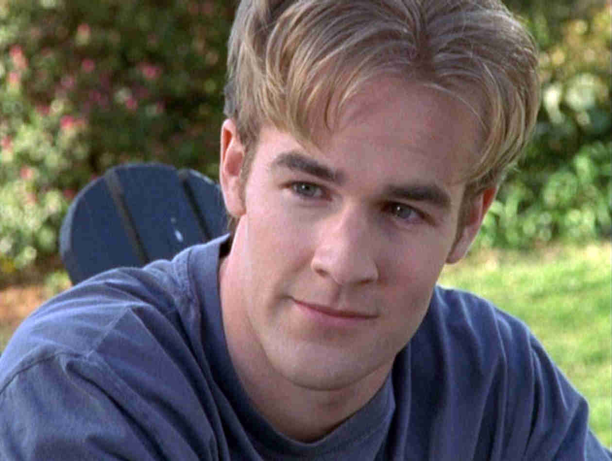 james-van-der-beek-tattoos