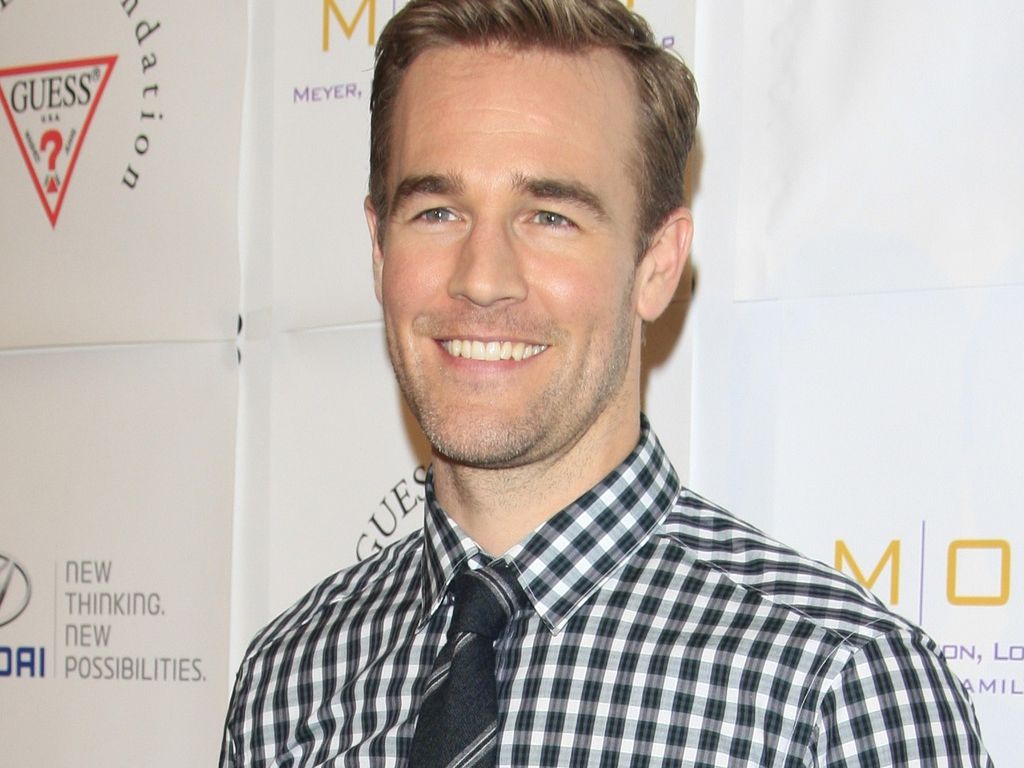 james-van-der-beek-wallpaper