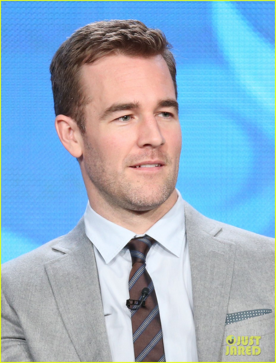 james-van-der-beek-wallpapers