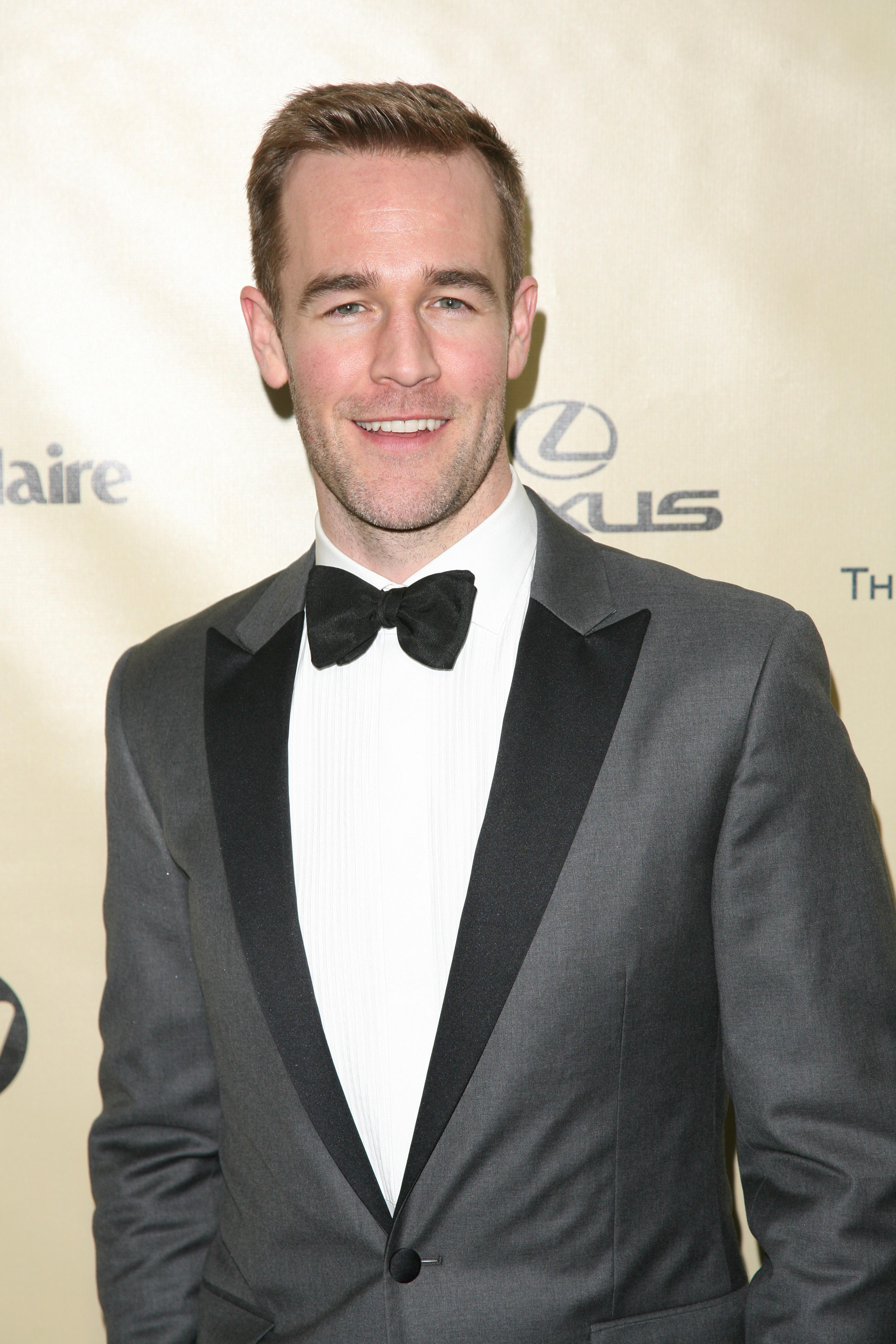 james-van-der-beek-young